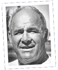 Chuck Semancik