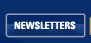 Newsletters