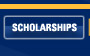 Scholarships