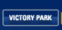 Victory Park