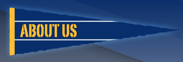 aboutus