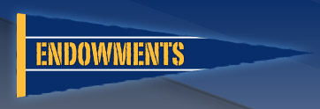 endowments
