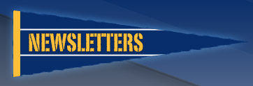 newsletters