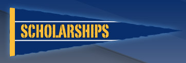 scholarships
