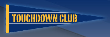 touchdownclub