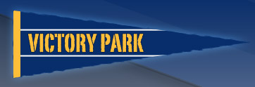 victorypark